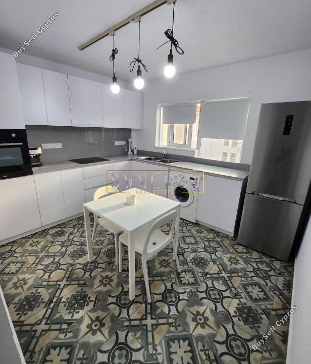 2 bedroom apartment for sale egkomi nicosia 1424641 image 5203726