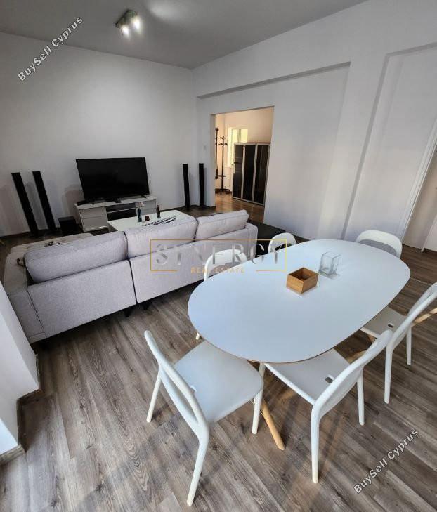 2 bedroom apartment for sale egkomi nicosia 1424641 image 5203727