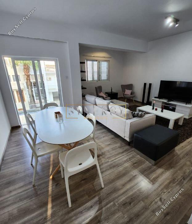 2 bedroom apartment for sale egkomi nicosia 1424641 image 5203729