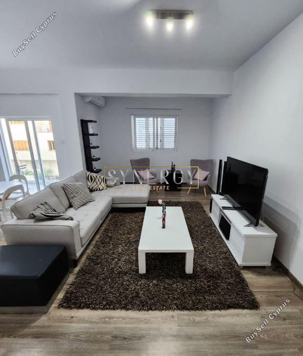 2 bedroom apartment for sale egkomi nicosia 1424641 image 5203731