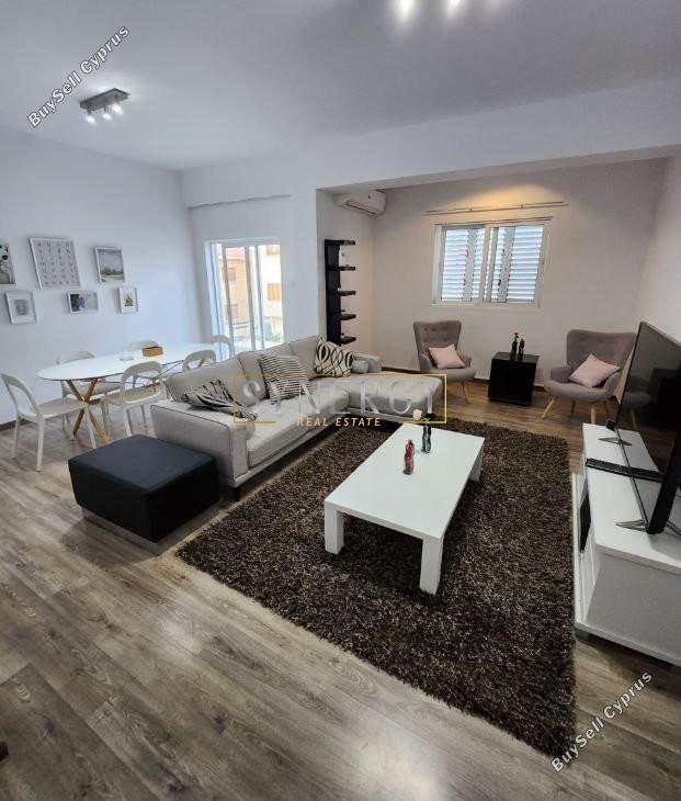 2 bedroom apartment for sale egkomi nicosia 1424641 image 5203732