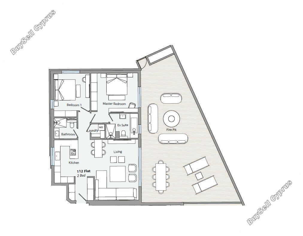 2 bedroom apartment for sale germasogeia limassol 8533641 image 15483658