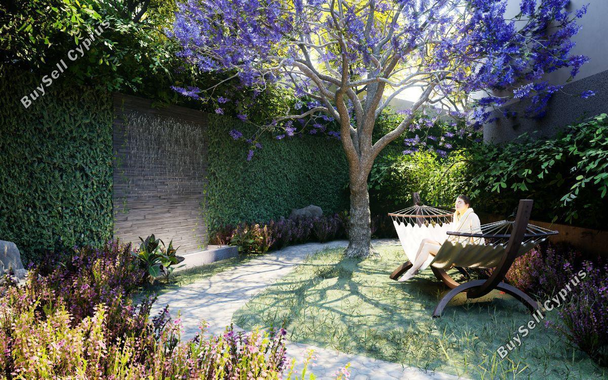 2 bedroom apartment for sale germasogeia limassol 8533641 image 15483661