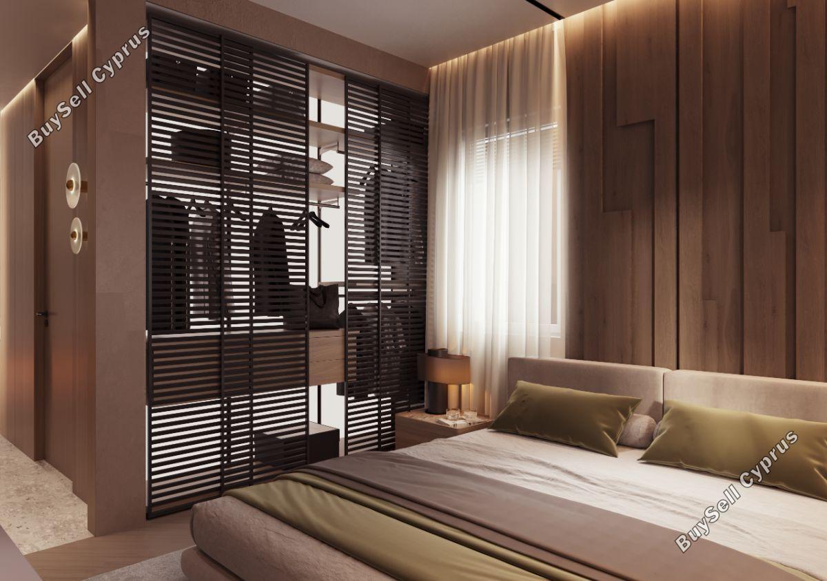2 bedroom apartment for sale germasogeia limassol 8533641 image 15483667
