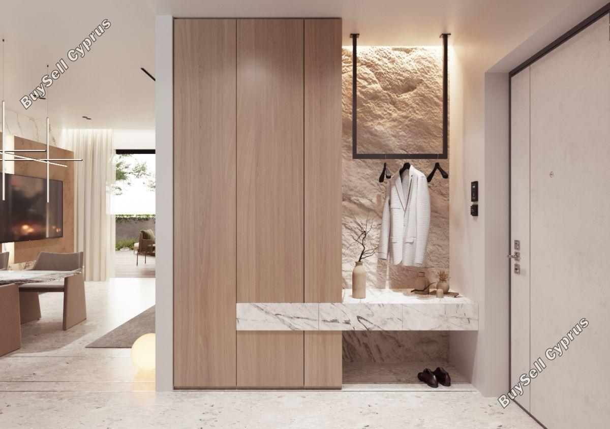 2 bedroom apartment for sale germasogeia limassol 8533641 image 15483668