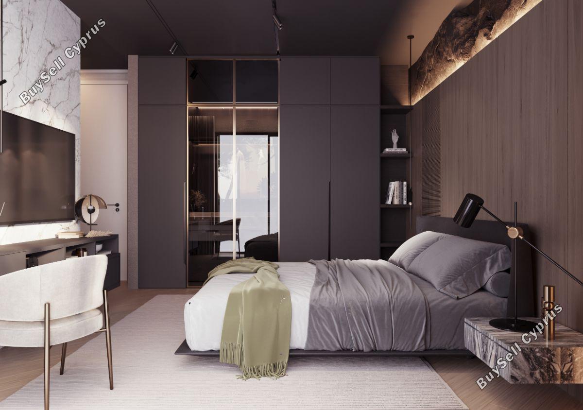 2 bedroom apartment for sale germasogeia limassol 8533641 image 15483669