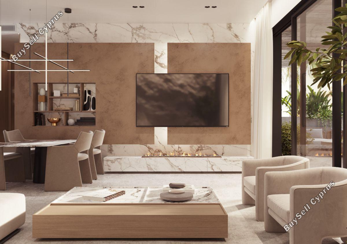 2 bedroom apartment for sale germasogeia limassol 8533641 image 15483674
