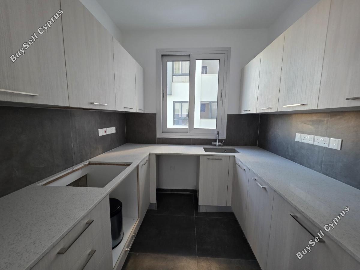 2 bedroom apartment for sale kamares larnaca larnaca 8209641 image 13709973