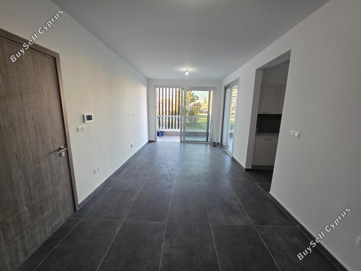2 bedroom apartment for sale kamares larnaca larnaca 8209641 image 13709974