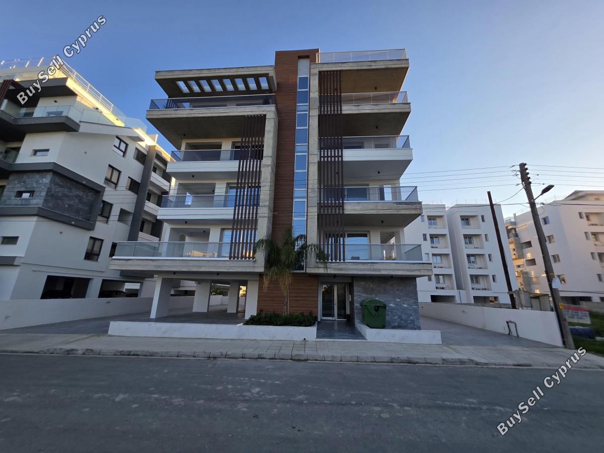 2 bedroom apartment for sale kamares larnaca larnaca 8209641 image 13709975