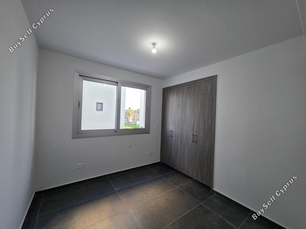 2 bedroom apartment for sale kamares larnaca larnaca 8209641 image 15481776