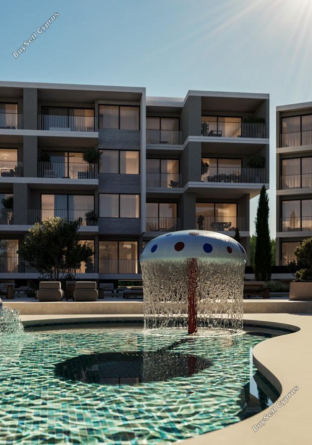 2 bedroom apartment for sale kato paphos universal paphos 8205641 image 13686389