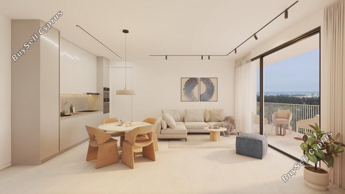 2 bedroom apartment for sale kato paphos universal paphos 8205641 image 13686391
