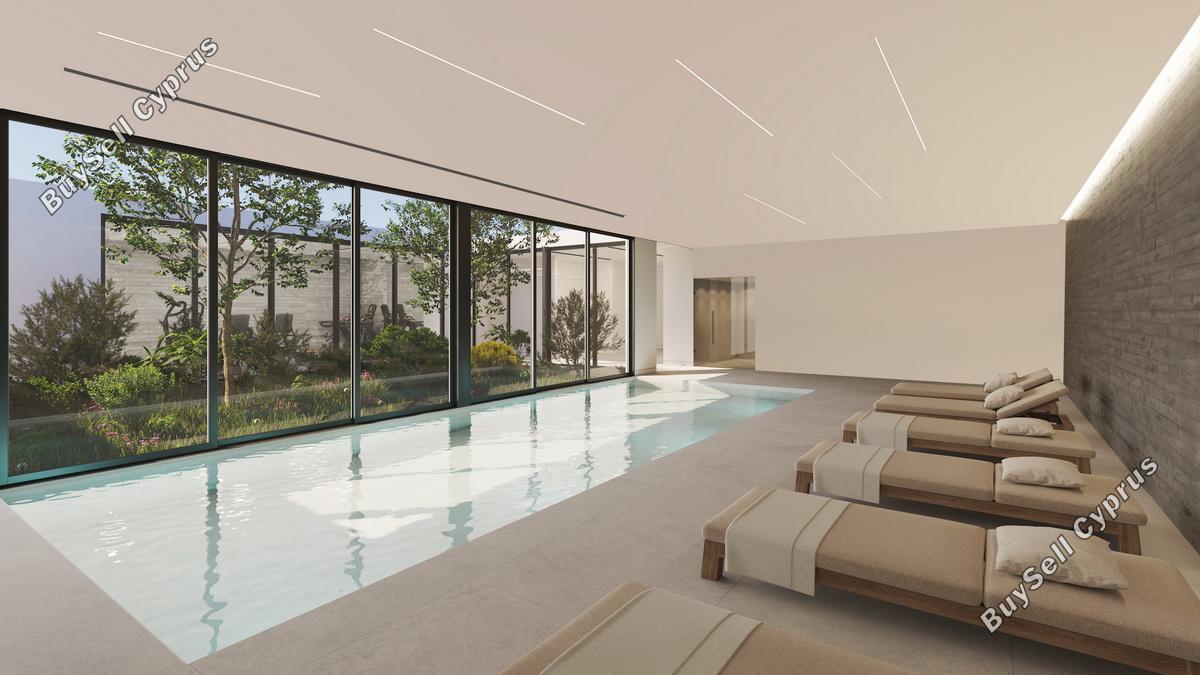 2 bedroom apartment for sale kato paphos universal paphos 8205641 image 13686394