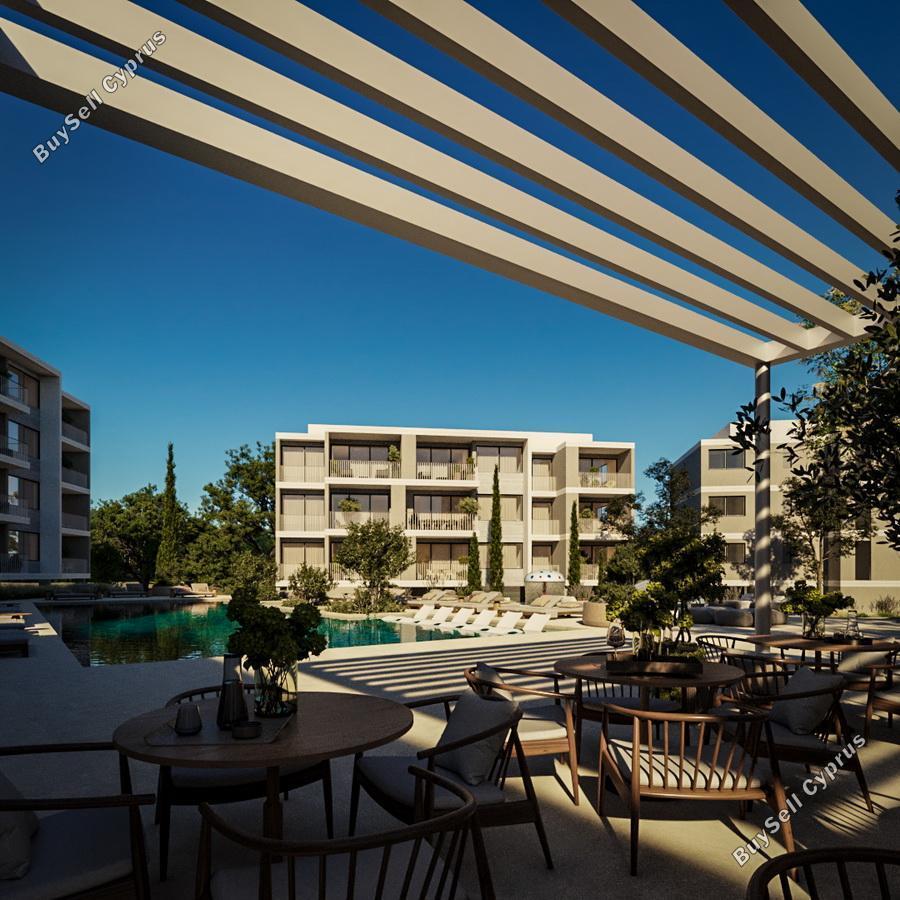 2 bedroom apartment for sale kato paphos universal paphos 8205641 image 13686401