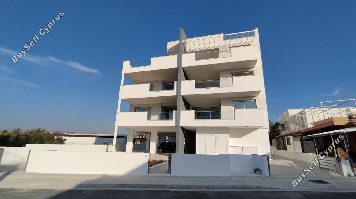 2 bedroom apartment for sale kato polemidia limassol 8286641 image 16577474