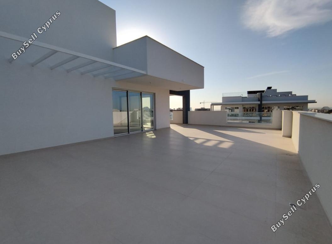 2 bedroom apartment for sale kato polemidia limassol 8286641 image 16577475