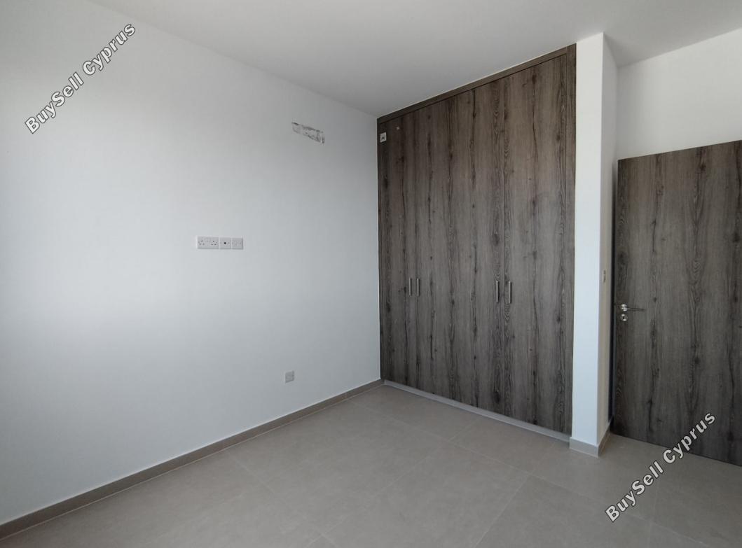 2 bedroom apartment for sale kato polemidia limassol 8286641 image 16577476