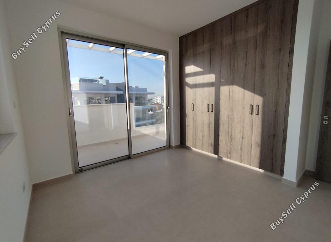 2 bedroom apartment for sale kato polemidia limassol 8286641 image 16577477