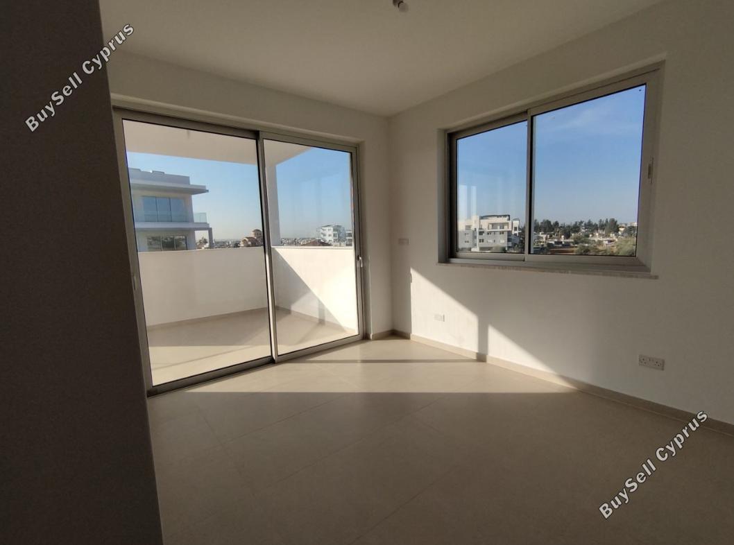 2 bedroom apartment for sale kato polemidia limassol 8286641 image 16577478