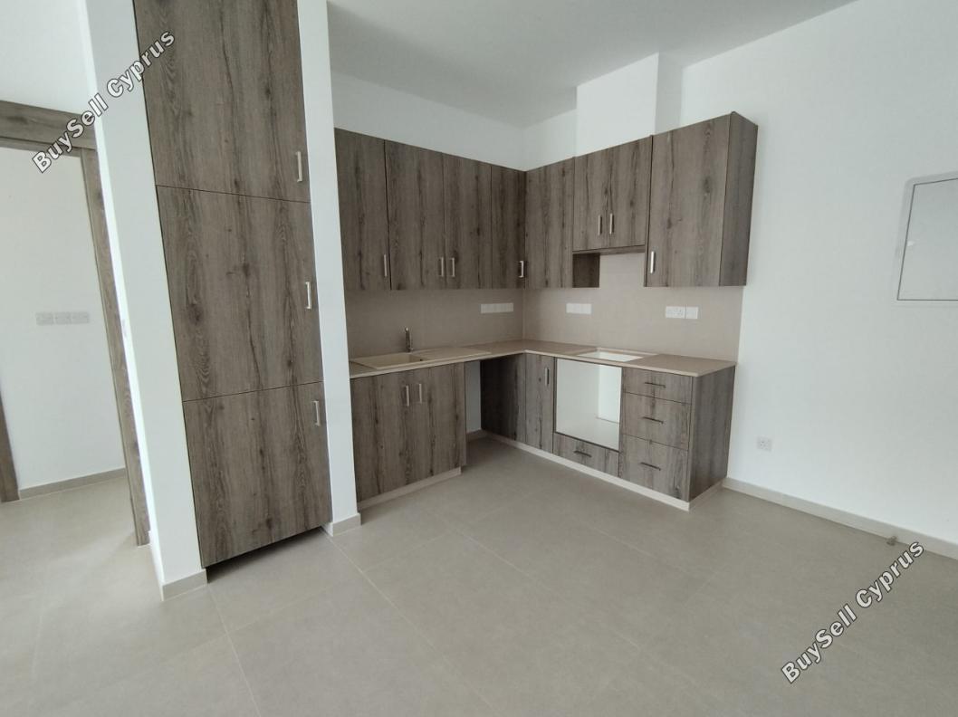 2 bedroom apartment for sale kato polemidia limassol 8286641 image 16577479
