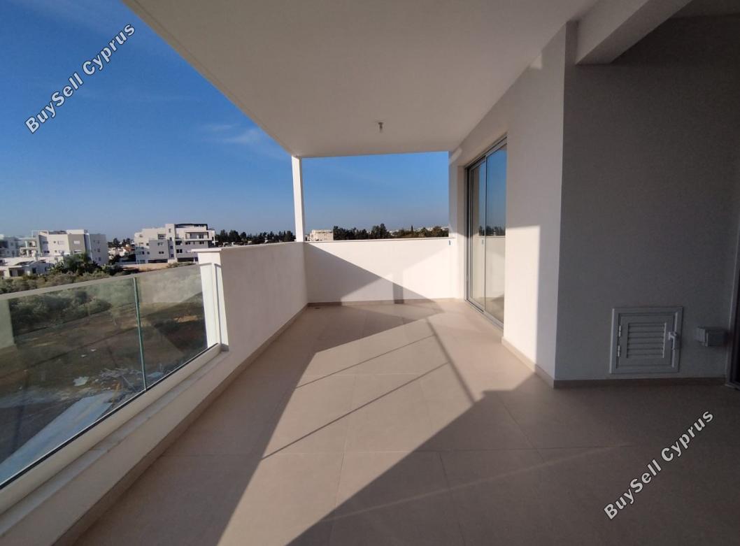 2 bedroom apartment for sale kato polemidia limassol 8286641 image 16577480
