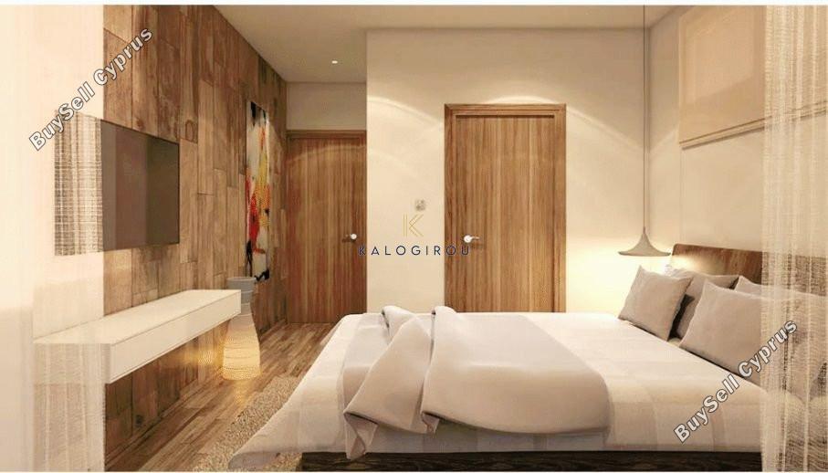 2 bedroom apartment for sale larnaca municipality larnaca 1649641 image 5654509