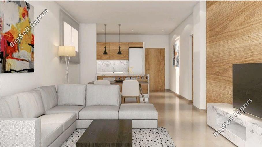 2 bedroom apartment for sale larnaca municipality larnaca 1649641 image 5654511