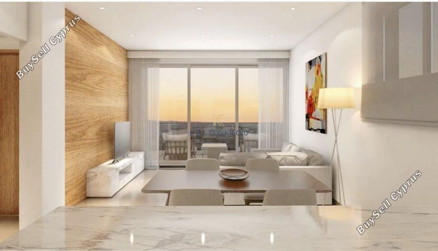 2 bedroom apartment for sale larnaca municipality larnaca 1649641 image 5654513