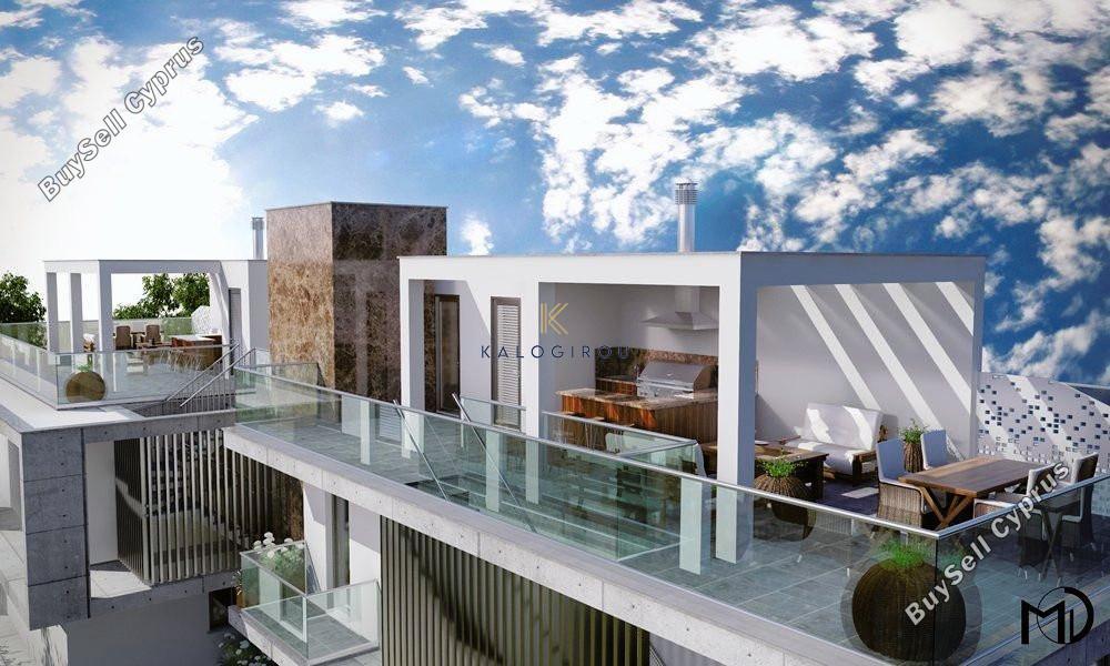 2 bedroom apartment for sale larnaca municipality larnaca 1649641 image 5654515