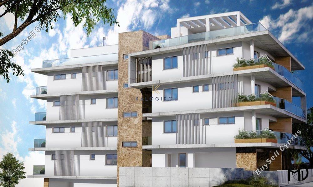 2 bedroom apartment for sale larnaca municipality larnaca 1649641 image 5654517