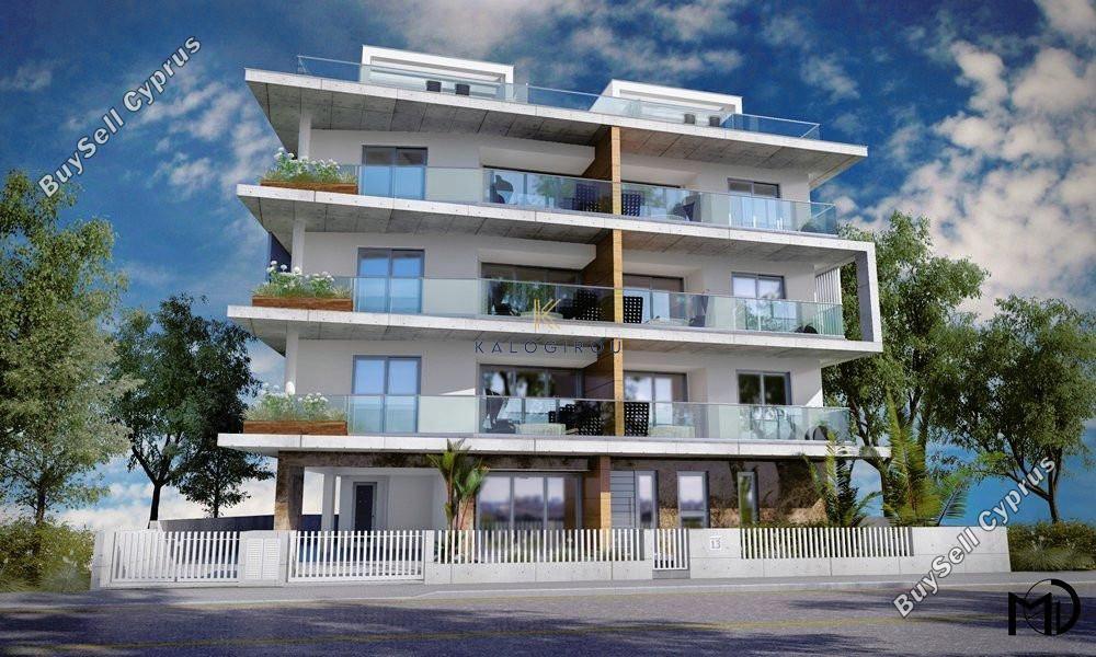2 bedroom apartment for sale larnaca municipality larnaca 1649641 image 5654520