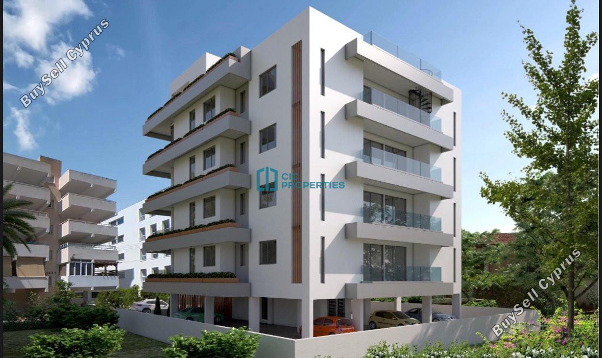 2 bedroom apartment for sale larnaca municipality larnaca 7820641 image 13404475