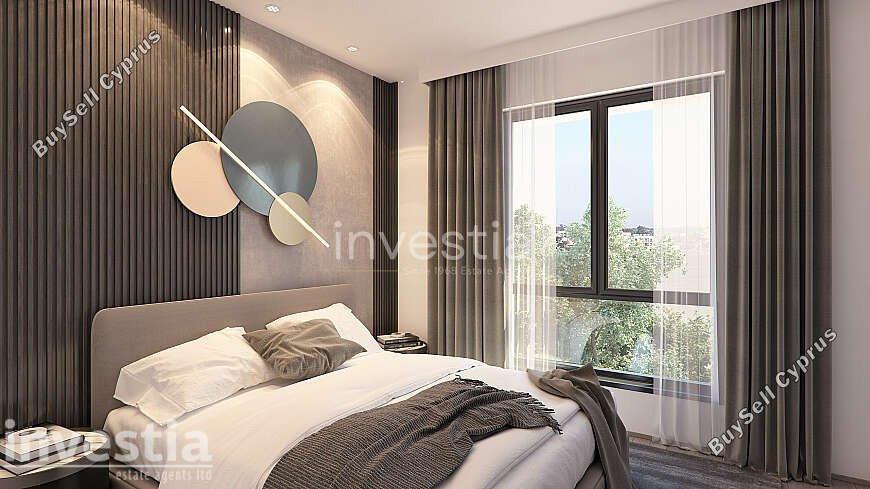 2 bedroom apartment for sale larnaca municipality larnaca 8076641 image 16592584