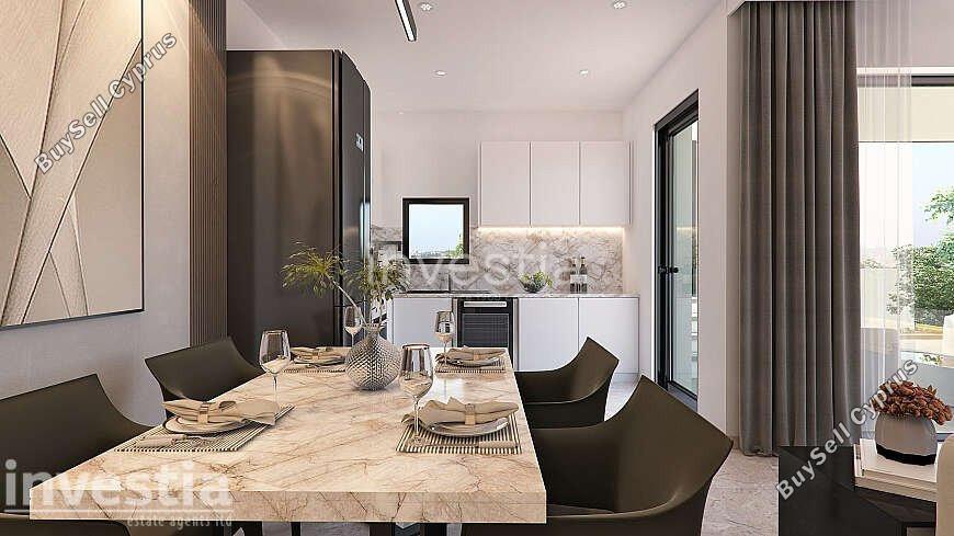 2 bedroom apartment for sale larnaca municipality larnaca 8076641 image 16592586