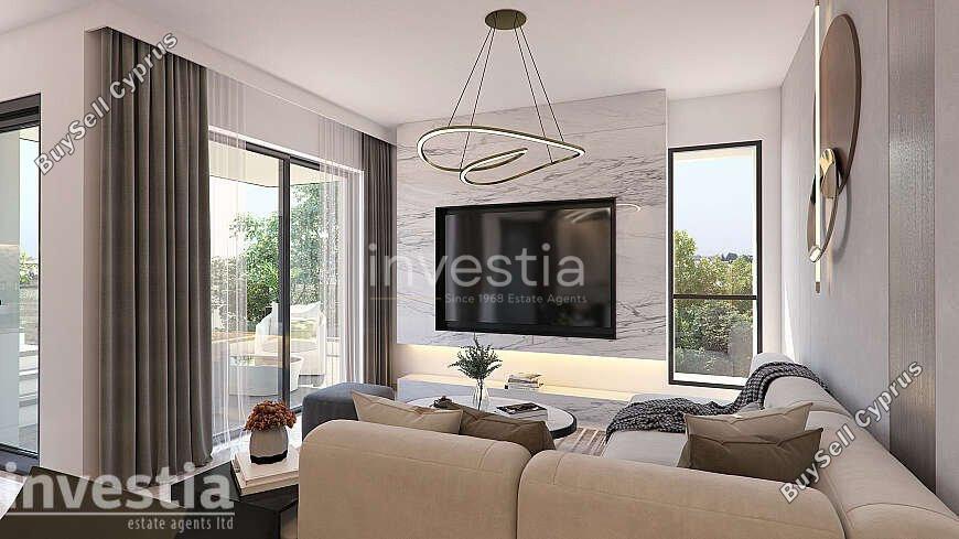 2 bedroom apartment for sale larnaca municipality larnaca 8076641 image 16592587