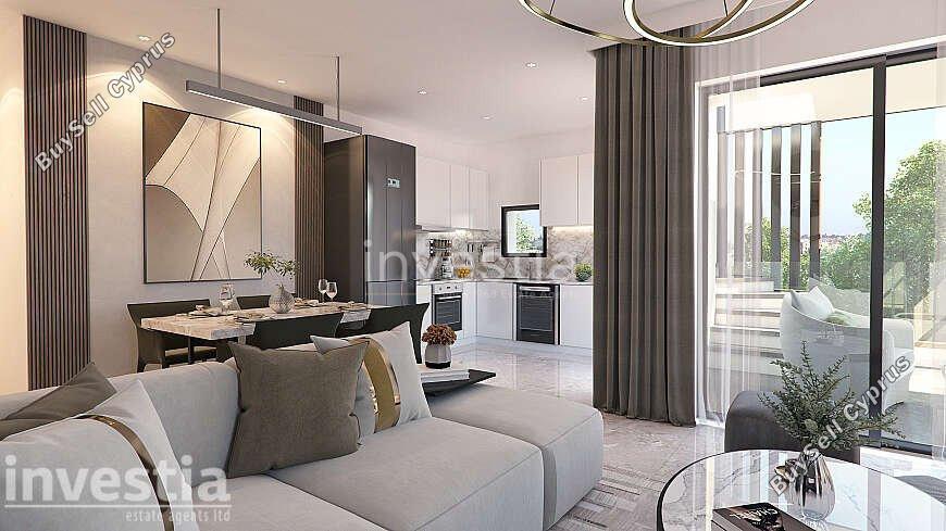 2 bedroom apartment for sale larnaca municipality larnaca 8076641 image 16592589