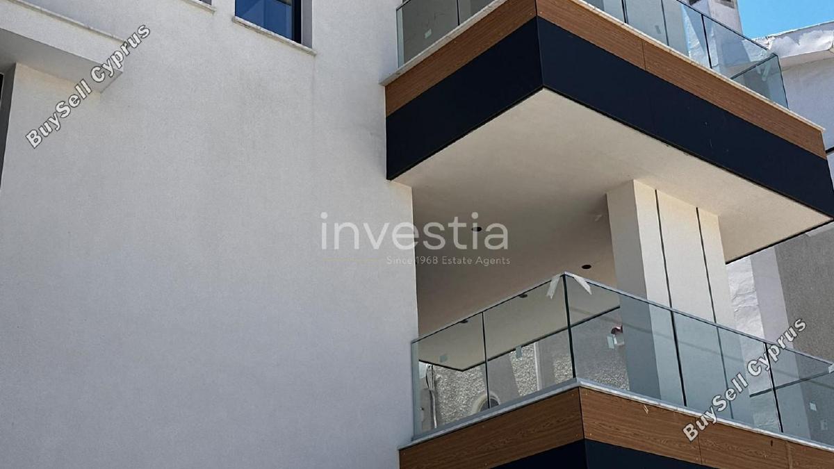 2 bedroom apartment for sale larnaca municipality larnaca 8076641 image 16592590