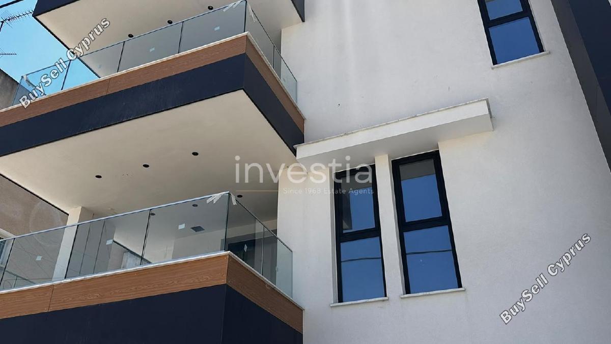 2 bedroom apartment for sale larnaca municipality larnaca 8076641 image 16592593