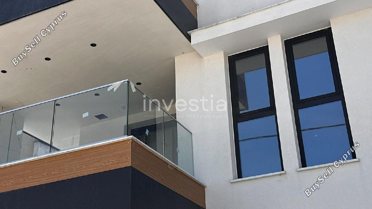 2 bedroom apartment for sale larnaca municipality larnaca 8076641 image 16592595