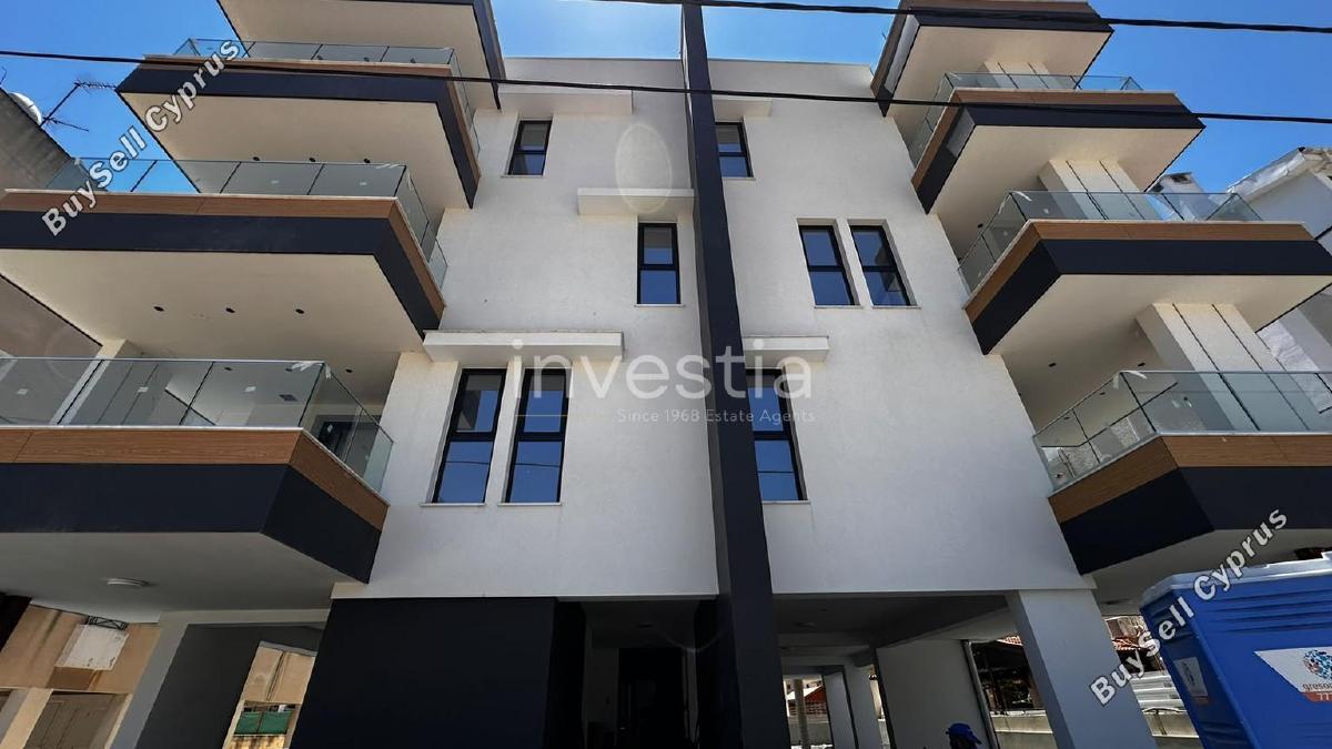 2 bedroom apartment for sale larnaca municipality larnaca 8076641 image 16592596