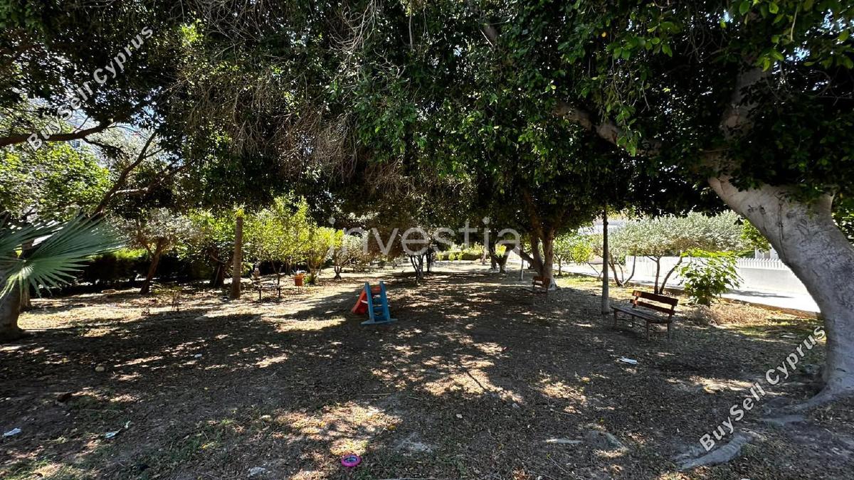 2 bedroom apartment for sale larnaca municipality larnaca 8076641 image 16592598
