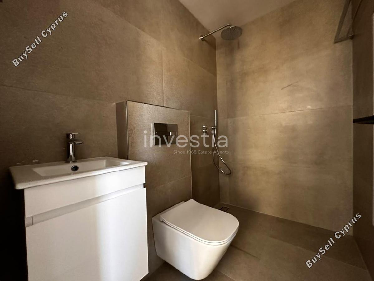 2 bedroom apartment for sale larnaca municipality larnaca 8076641 image 16592600