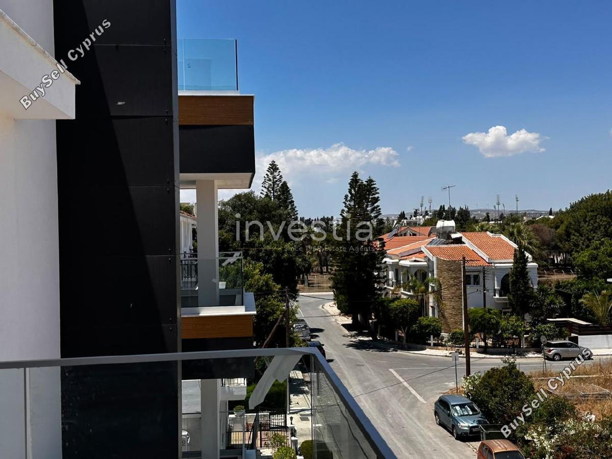 2 bedroom apartment for sale larnaca municipality larnaca 8076641 image 16592603