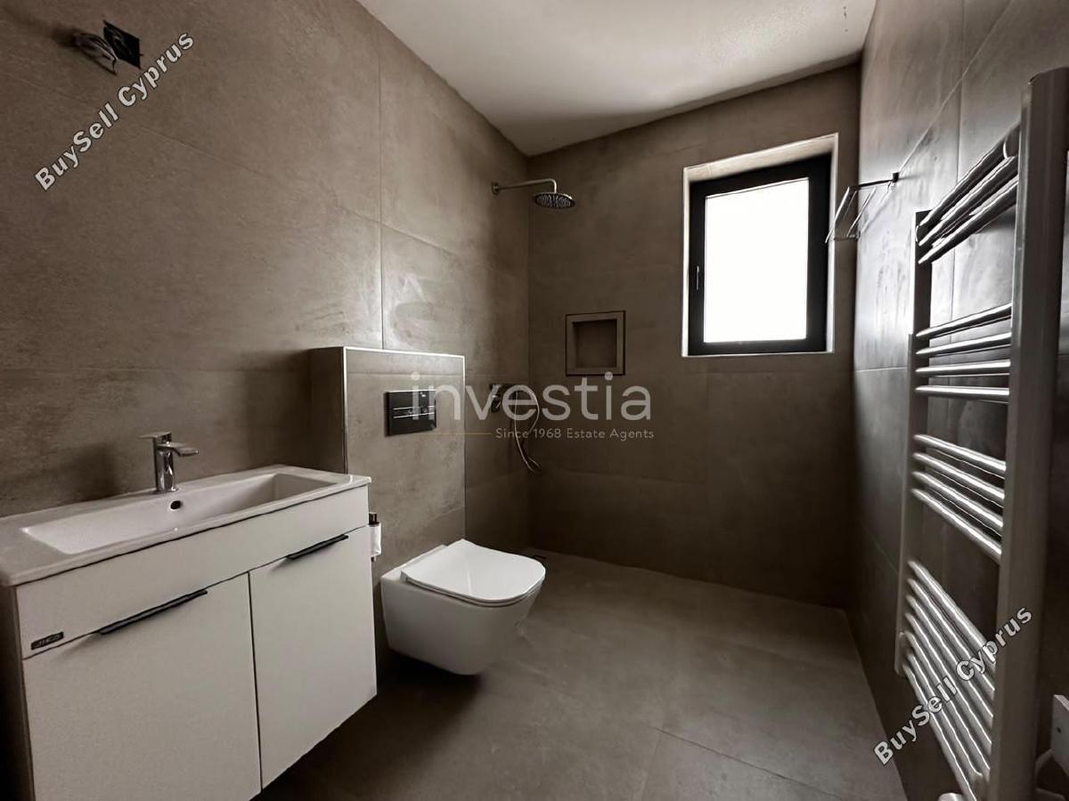 2 bedroom apartment for sale larnaca municipality larnaca 8076641 image 16592605