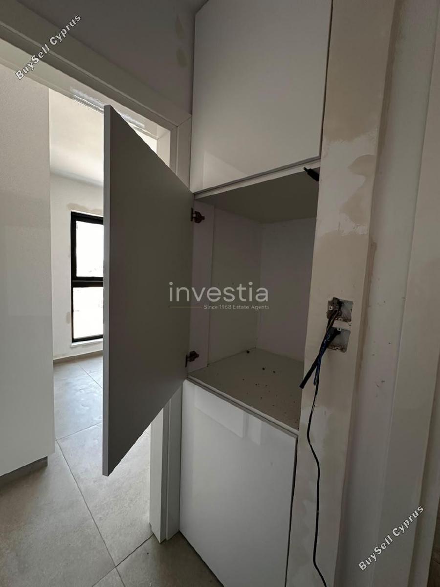 2 bedroom apartment for sale larnaca municipality larnaca 8076641 image 16592607