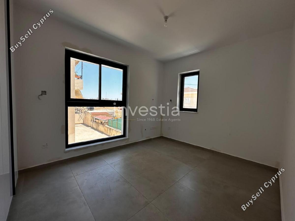 2 bedroom apartment for sale larnaca municipality larnaca 8076641 image 16592608