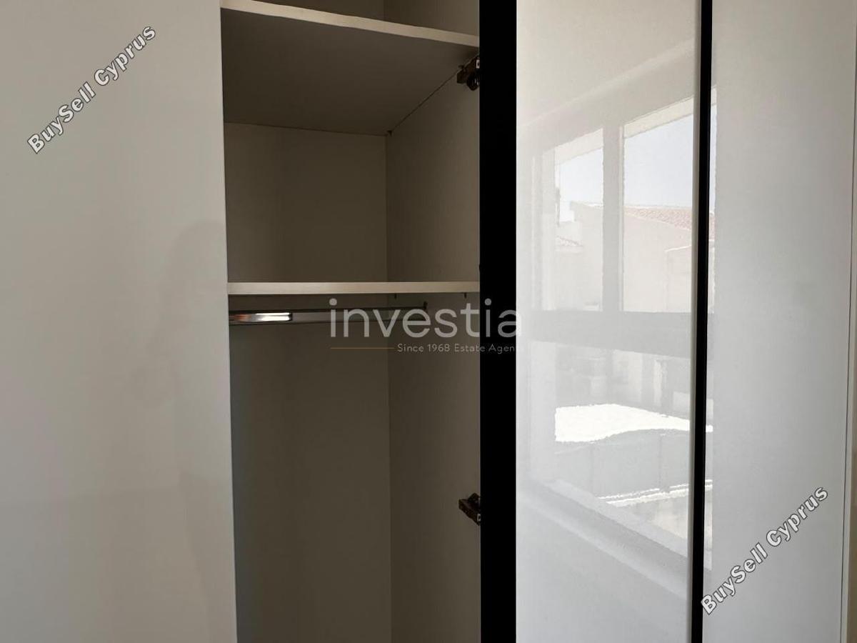 2 bedroom apartment for sale larnaca municipality larnaca 8076641 image 16592610
