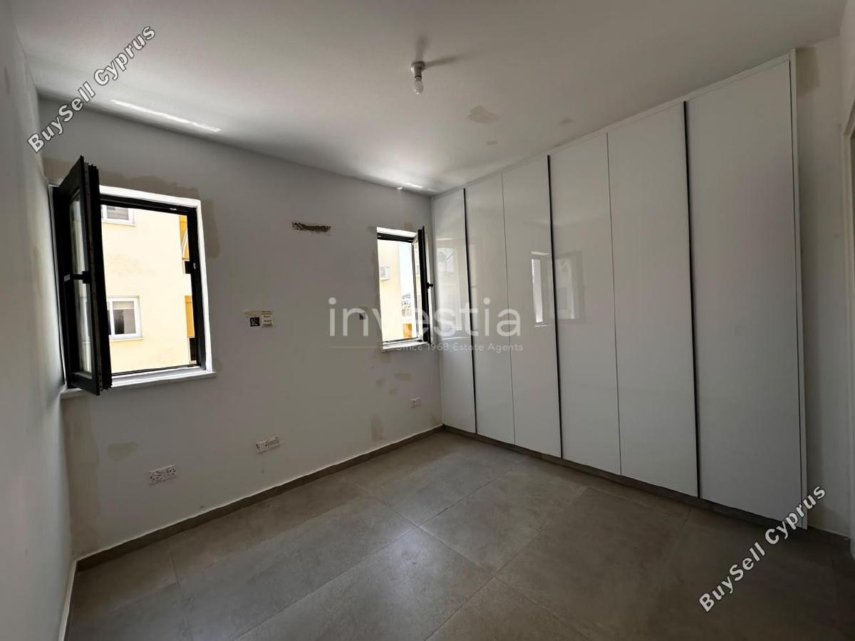 2 bedroom apartment for sale larnaca municipality larnaca 8076641 image 16592611