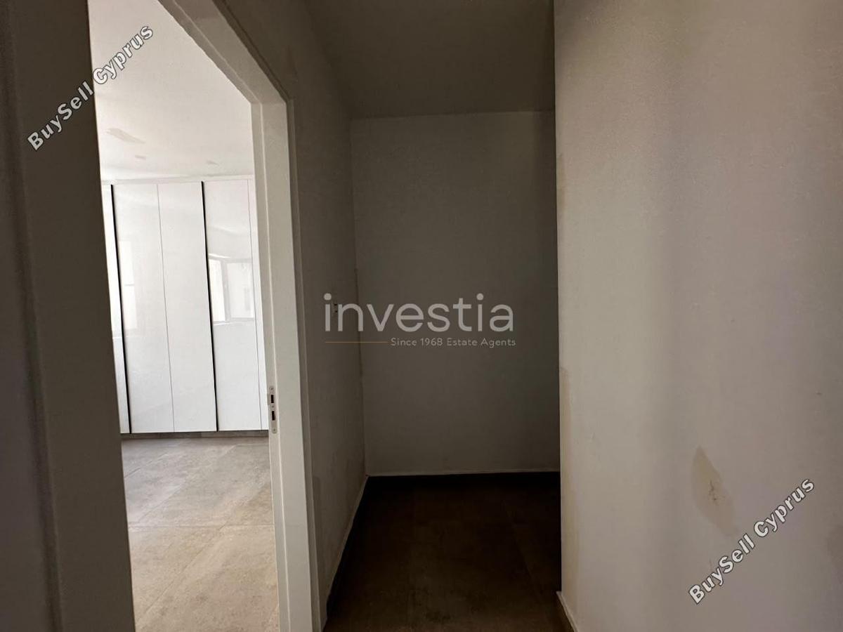 2 bedroom apartment for sale larnaca municipality larnaca 8076641 image 16592613
